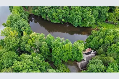 144 Indian Beach Trail, Jasper, GA 30143 - Photo 37