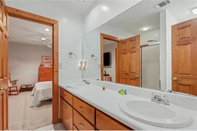 144 Indian Beach Trail, Jasper, GA 30143 - Photo 27
