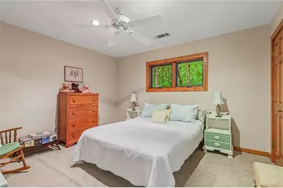 144 Indian Beach Trail, Jasper, GA 30143 - Photo 25