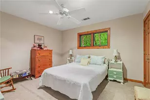 144 Indian Beach Trail, Jasper, GA 30143 - Photo 25