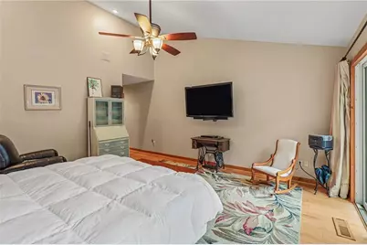 144 Indian Beach Trail, Jasper, GA 30143 - Photo 19