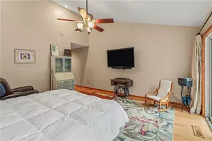 144 Indian Beach Trail, Jasper, GA 30143 - Photo 19