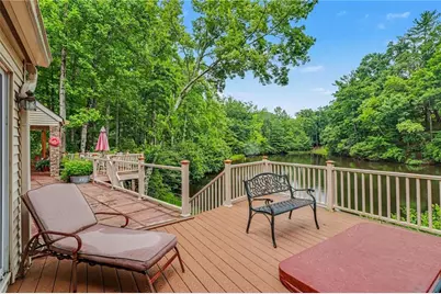 144 Indian Beach Trail, Jasper, GA 30143 - Photo 31