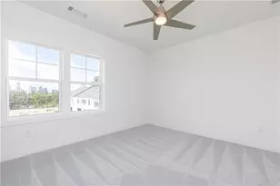 1133 Panorama Dr, Brookhaven, GA 30319 - Photo 25