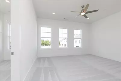 1133 Panorama Drive #22, Brookhaven, GA 30319 - Photo 23