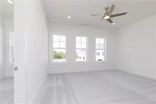 1133 Panorama Dr, Brookhaven, GA 30319 - Photo 23