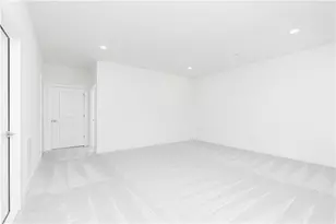 1133 Panorama Dr, Brookhaven, GA 30319 - Photo 17