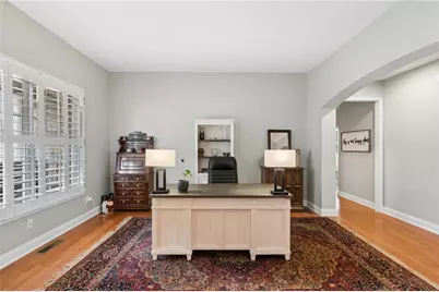 329 Northbrooke Lane, Woodstock, GA 30188 - Photo 5