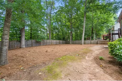 329 Northbrooke Lane, Woodstock, GA 30188 - Photo 43
