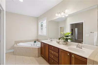 329 Northbrooke Lane, Woodstock, GA 30188 - Photo 27