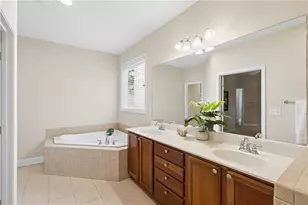329 Northbrooke Ln, Woodstock, GA 30188 - Photo 27