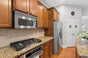 329 Northbrooke Ln, Woodstock, GA 30188 - Photo 15