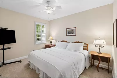 329 Northbrooke Lane, Woodstock, GA 30188 - Photo 21