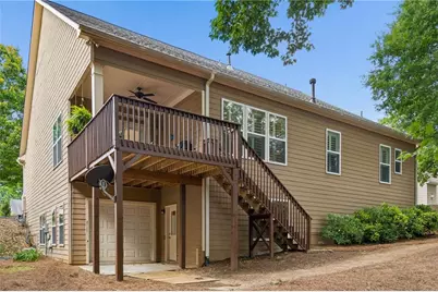 329 Northbrooke Lane, Woodstock, GA 30188 - Photo 39