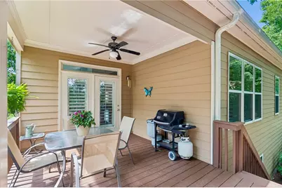 329 Northbrooke Lane, Woodstock, GA 30188 - Photo 37