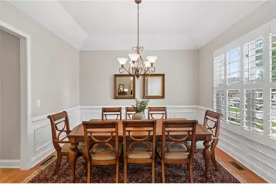 329 Northbrooke Lane, Woodstock, GA 30188 - Photo 11