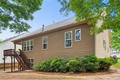 329 Northbrooke Lane, Woodstock, GA 30188 - Photo 41
