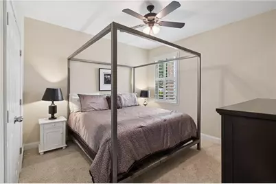 329 Northbrooke Lane, Woodstock, GA 30188 - Photo 19