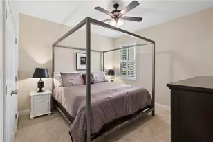 329 Northbrooke Ln, Woodstock, GA 30188 - Photo 19