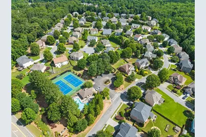 329 Northbrooke Lane, Woodstock, GA 30188 - Photo 45