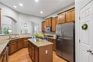 329 Northbrooke Ln, Woodstock, GA 30188 - Photo 13