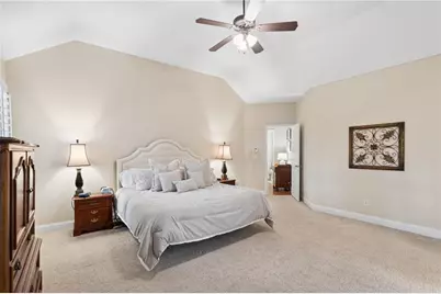 329 Northbrooke Lane, Woodstock, GA 30188 - Photo 25
