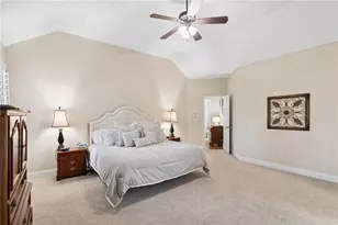 329 Northbrooke Ln, Woodstock, GA 30188 - Photo 25