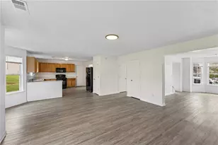 4951 Estonian Dr, Fairburn, GA 30213 - Photo 5