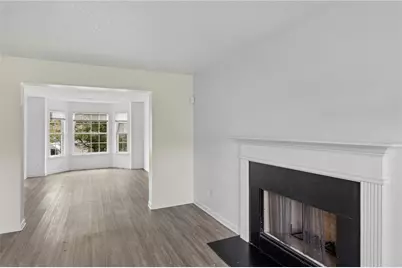 4951 Estonian Drive, Fairburn, GA 30213 - Photo 7
