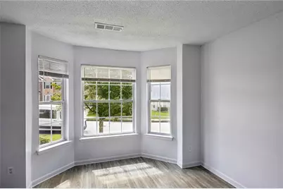 4951 Estonian Drive, Fairburn, GA 30213 - Photo 21