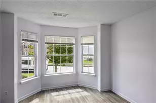 4951 Estonian Dr, Fairburn, GA 30213 - Photo 21