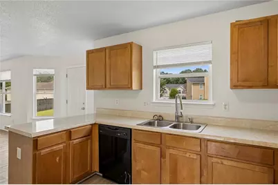 4951 Estonian Drive, Fairburn, GA 30213 - Photo 25