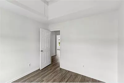 4951 Estonian Drive, Fairburn, GA 30213 - Photo 33