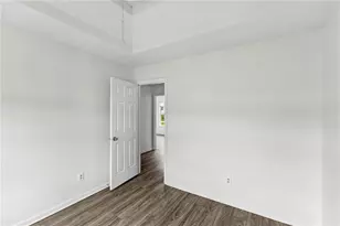 4951 Estonian Dr, Fairburn, GA 30213 - Photo 33