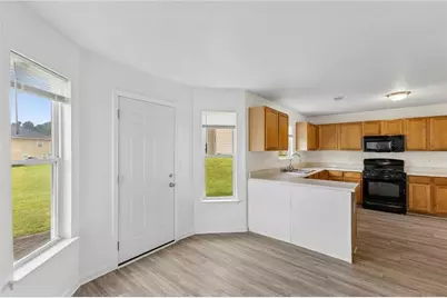 4951 Estonian Drive, Fairburn, GA 30213 - Photo 15