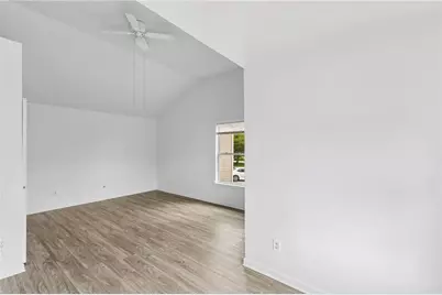 4951 Estonian Drive, Fairburn, GA 30213 - Photo 27