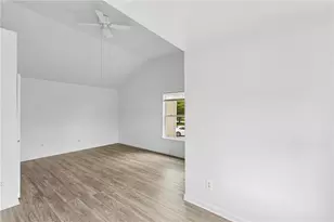 4951 Estonian Dr, Fairburn, GA 30213 - Photo 27