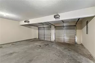 4951 Estonian Dr, Fairburn, GA 30213 - Photo 37