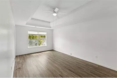 4951 Estonian Drive, Fairburn, GA 30213 - Photo 31