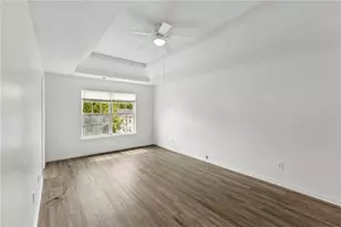 4951 Estonian Dr, Fairburn, GA 30213 - Photo 31