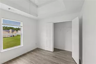 4951 Estonian Dr, Fairburn, GA 30213 - Photo 29