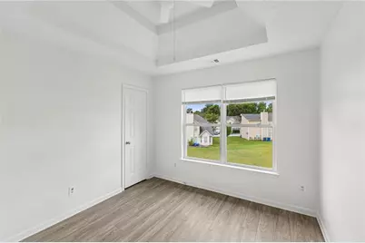 4951 Estonian Drive, Fairburn, GA 30213 - Photo 23