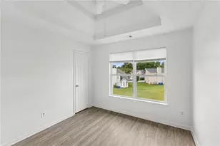 4951 Estonian Dr, Fairburn, GA 30213 - Photo 23