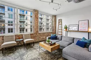 800 Peachtree St NE, Atlanta, GA 30308 - Photo 3