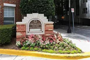 800 Peachtree St NE, Atlanta, GA 30308 - Photo 21
