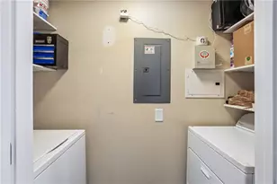 800 Peachtree St NE, Atlanta, GA 30308 - Photo 15