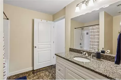 800 Peachtree Street NE #8613, Atlanta, GA 30308 - Photo 13