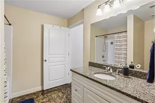 800 Peachtree St NE, Atlanta, GA 30308 - Photo 13