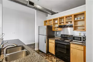 800 Peachtree St NE, Atlanta, GA 30308 - Photo 7