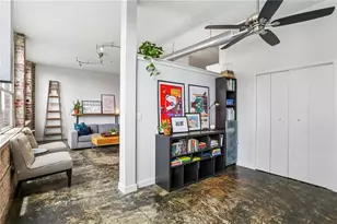 800 Peachtree St NE, Atlanta, GA 30308 - Photo 9